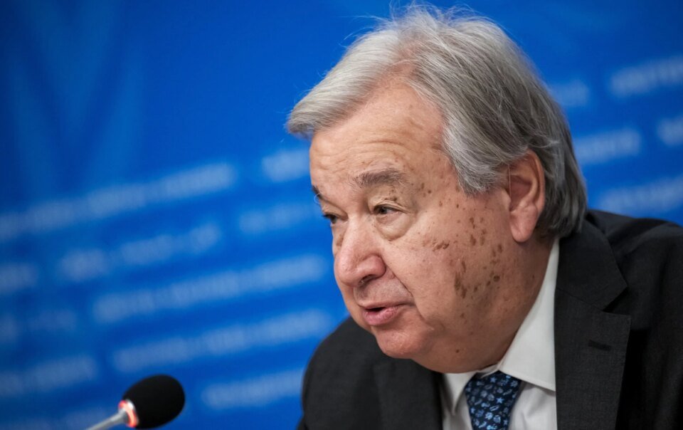 tong-thu-ky-lien-hop-quoc-doa-dua-israel-ra-toa-icj