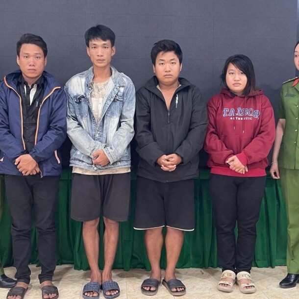 cong-an-tp.hcm-bat-nhom-trom-rua-cua-chua-triem-phuoc