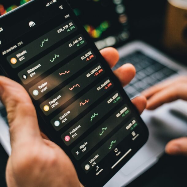 futures-frenzy-pushed-crypto-exchange-volume-to-nearly-$80-trillion-in-2025