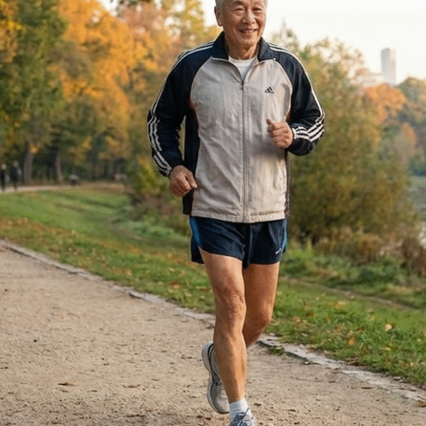 nguoi-lon-tuoi-an-it-dan:-bac-si-goi-y-che-do-an-giup-lao-hoa-khoe-manh