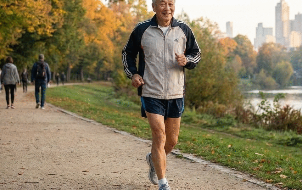 nguoi-lon-tuoi-an-it-dan:-bac-si-goi-y-che-do-an-giup-lao-hoa-khoe-manh