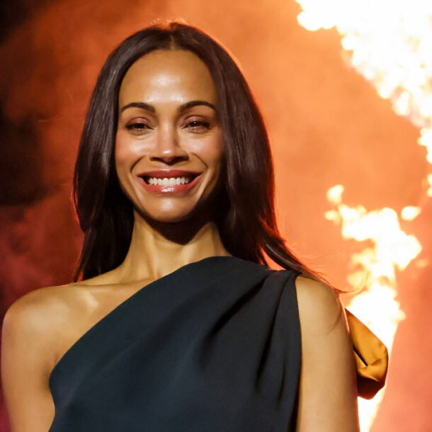 zoe-saldana-co-doanh-thu-phong-ve-cao-nhat-hollywood