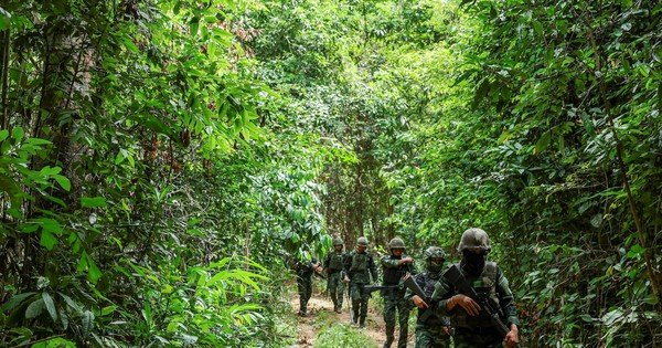 campuchia-n&oacute;i-luc-luong-th&aacute;i-lan-van-chua-r&uacute;t-qu&acirc;n,-bangkok-phan-ung
