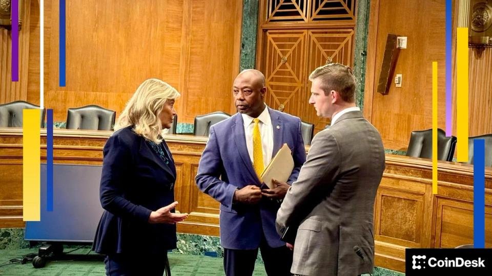 senate-banking-committee-cancels-crypto-market-structure-markup