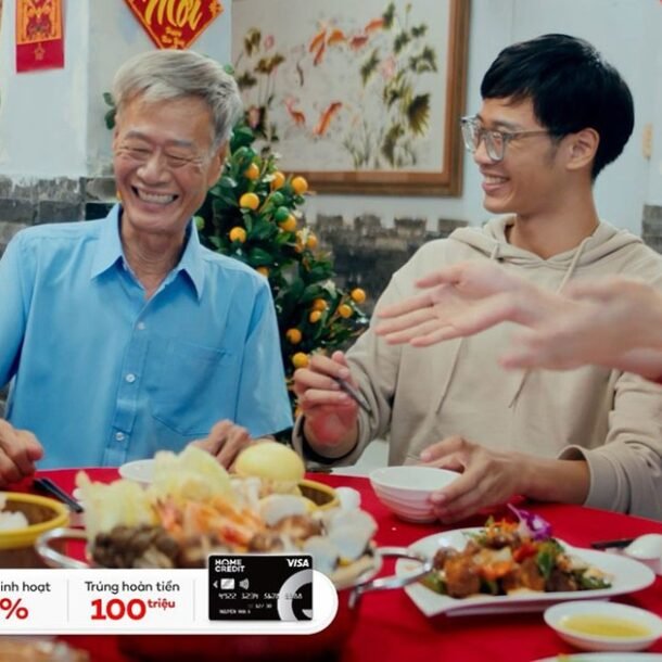 nhung-manh-ghep-doi-thuong-‘gop-nen-tet-nha-vo-gia’