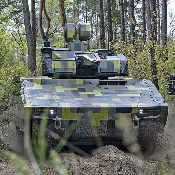 ukraine-sap-nhan-xe-thiet-giap-toi-tan-cua-duc
