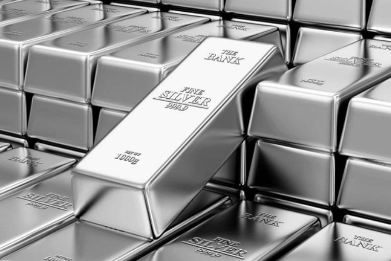 phan-biet-cac-loai-bac:-bac-ta,-bac-thai,-bac-925,-bac-y