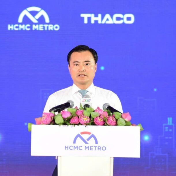 tp.hcm-dong-tho,-khoi-cong-dong-loat-cac-cong-trinh-lon