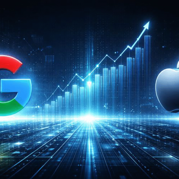 alphabet-vuot-apple,-gia-nhap-‘cau-lac-bo’-4.000-ti-usd