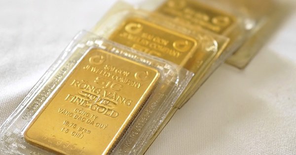 gi&aacute;-v&agrave;ng-h&ocirc;m-nay-141.2026:-v&agrave;ng-mieng-sjc-tien-s&aacute;t-163-trieu-dong/luong