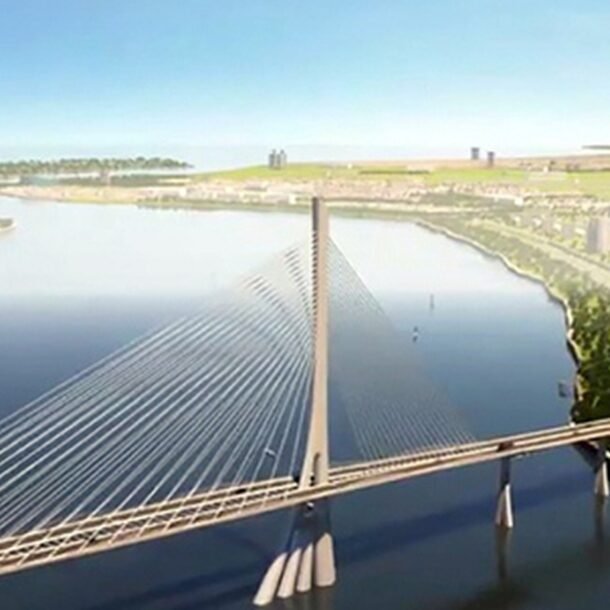 chinh-thuc-dong-tho-cau-can-gio-hon-13.000-ti,-xay-trong-3-nam