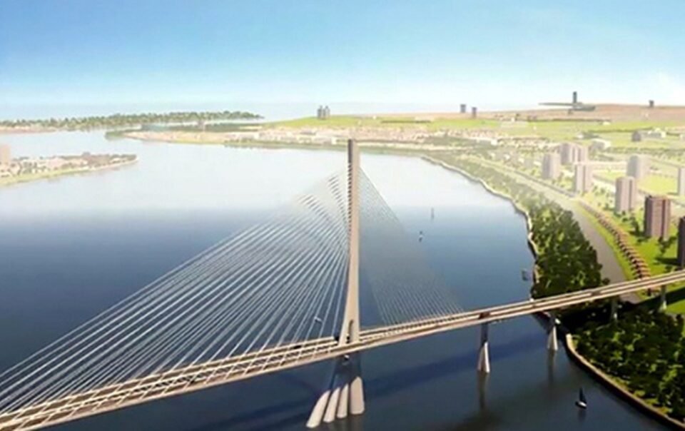 chinh-thuc-dong-tho-cau-can-gio-hon-13.000-ti,-xay-trong-3-nam