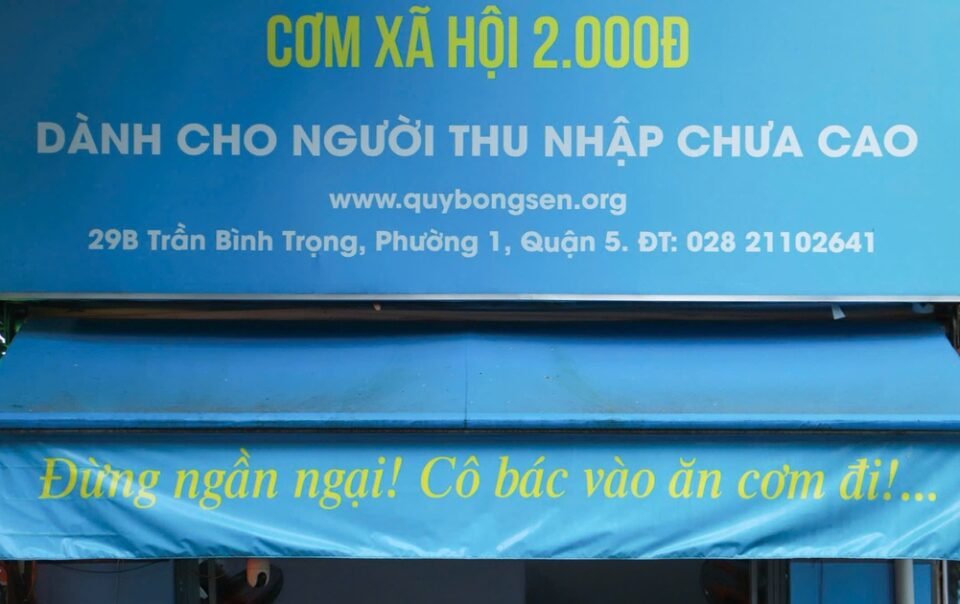 nhung-bang-hieu-voi-loi-nhan-gian-di,-am-long-nguoi-qua-duong