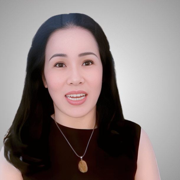 xet-xu-youtuber-dinh-lan:-toa-xac-dinh-ba-phuong-hang,-ong-huynh-uy-dung-la-nguoi-lien-quan