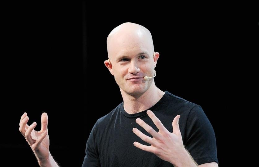 coinbase-pulls-support-for-major-crypto-bill.-here’s-what-it-means-for-the-industry