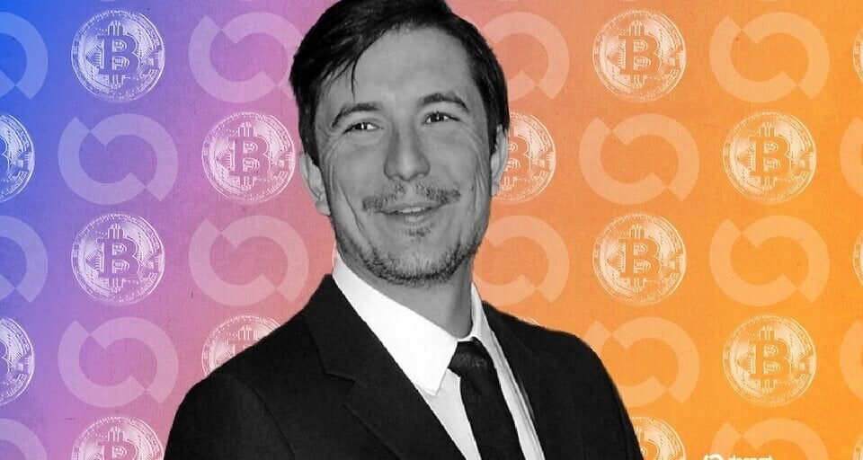 robinhood-ceo-says-ai-could-spark-a-‘job-singularity’