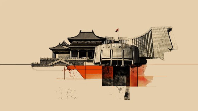 pboc-sets-usd/cny-reference-rate-at-70078-vs-7.0064-previous