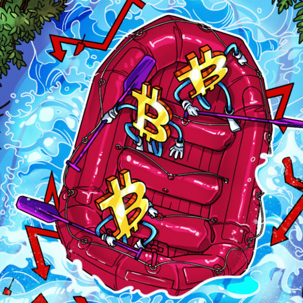 gia-bitcoin-hom-nay-161.2026:-btc-dao-chieu-giam-gia