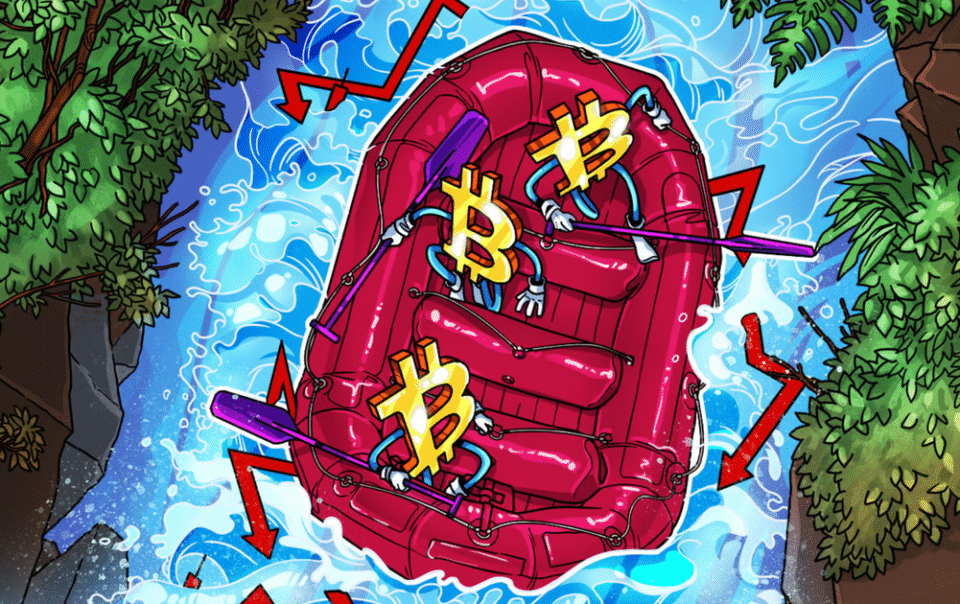 gia-bitcoin-hom-nay-161.2026:-btc-dao-chieu-giam-gia