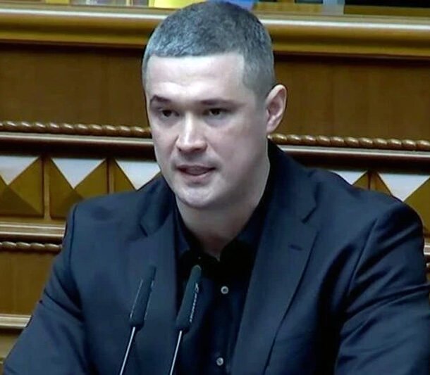 tan-bo-truong-quoc-phong-ukraine-he-lo-quy-mo-khung-hoang-nhan-luc