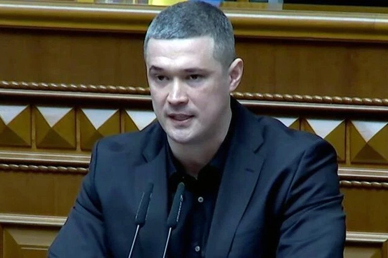 tan-bo-truong-quoc-phong-ukraine-he-lo-quy-mo-khung-hoang-nhan-luc