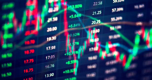 chung-khoan-stanley-brothers-duoc-chap-thuan-tang-von-len-2.000-ty-dong