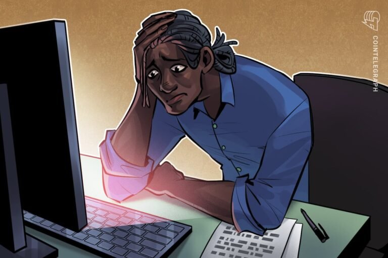 nexo-to-pay-$500k-fine-to-california-regulator-over-‘risky-loans’