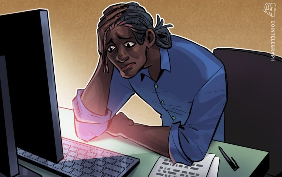 nexo-to-pay-$500k-fine-to-california-regulator-over-‘risky-loans’