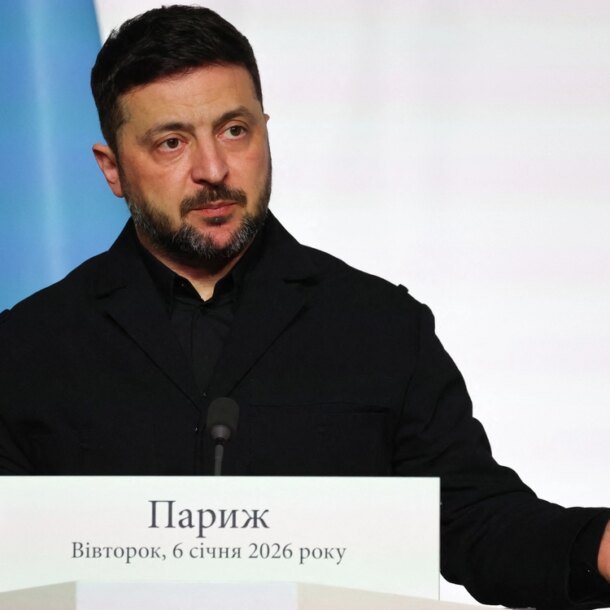 tin-tuc-the-gioi-16-1:-phap-thay-my-cap-tin-tinh-bao-cho-ukraine;-ong-trump-gap-doi-lap-venezuela