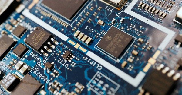 my-dat-thoa-thuan-thuong-mai-voi-d&agrave;i-loan,-tap-trung-v&agrave;o-b&aacute;n-dan