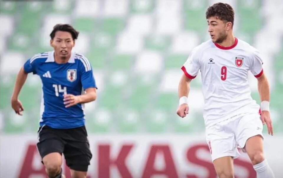 du-doan-ti-so:-u23-jordan-gay-soc-cho-nhat-ban