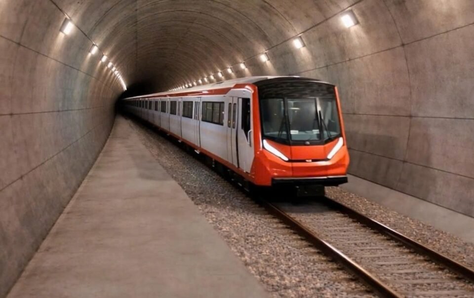 nuc-long-ngam-hinh-anh-metro-so-2-–-tuyen-dinh-hinh-chuan-duong-sat-do-thi-cua-tp.hcm