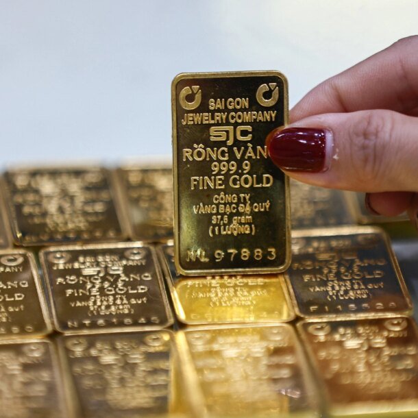 vang-mieng-tang-hon-2-trieu-dong-mot-luong