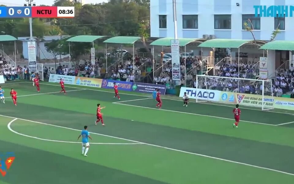 highlight-truong-dh-dong-thap-(dthu)-0-0-truong-dh-nam-can-tho-(dnc):-chia-diem-cang-thang