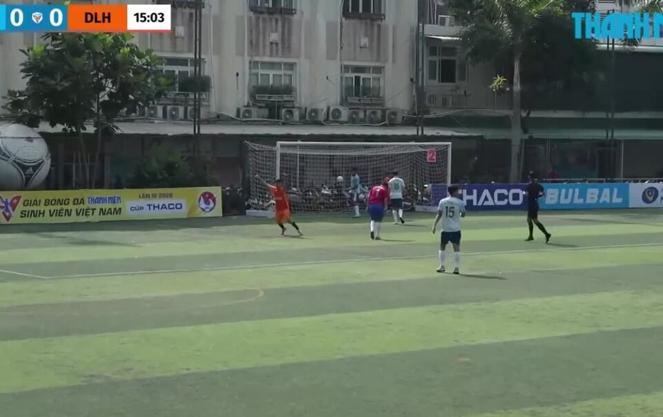 highlight-truong-dh-quan-li-va-cong-nghe-tp.-hcm-(umt)-1-8-truong-dh-lac-hong-(dlh):-con-mua-ban-thang