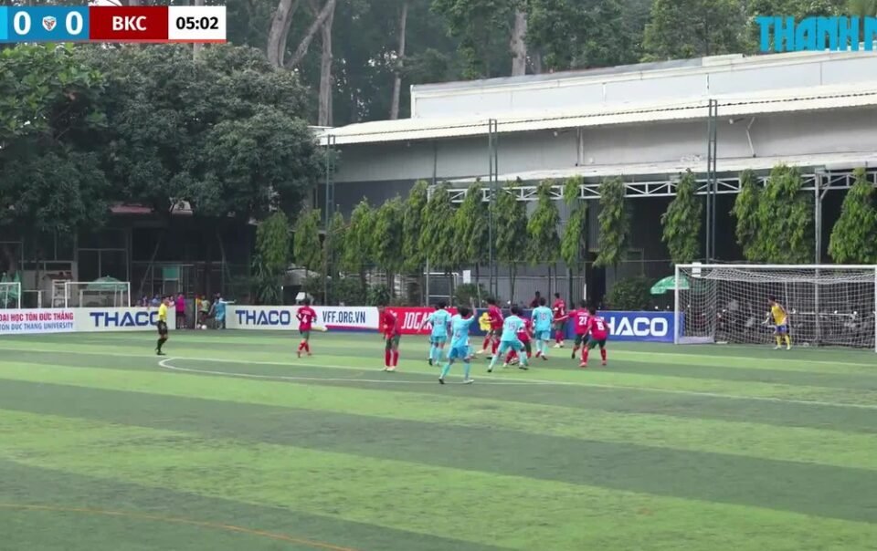 highlight-truong-dh-sai-gon-(sgu)-2-0-truong-cd-bach-khoa-sai-gon-(bkc):-hoang-nhat-lap-cu-dup