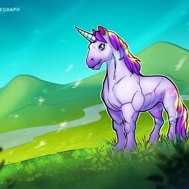 uniswap-lands-on-okx’s-x-layer-as-exchange-deepens-defi-strategy