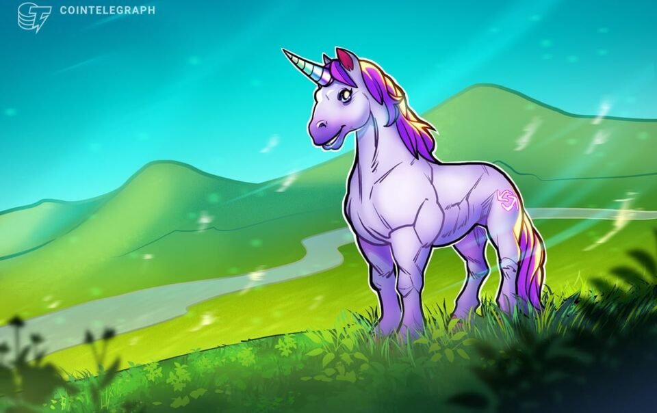 uniswap-lands-on-okx’s-x-layer-as-exchange-deepens-defi-strategy