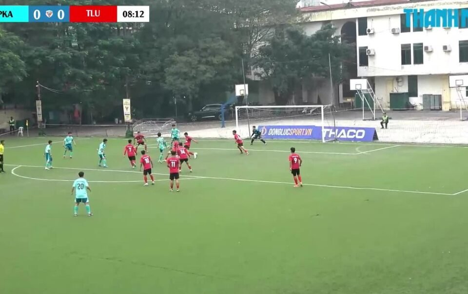 highlight-truong-dh-phenikaa-0-5-truong-dh-thuy-loi:-tam-ve-du-vck-dau-tien-da-co-chu