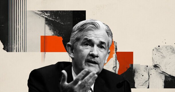 fed’s-schmid:-inflation-is-too-hot