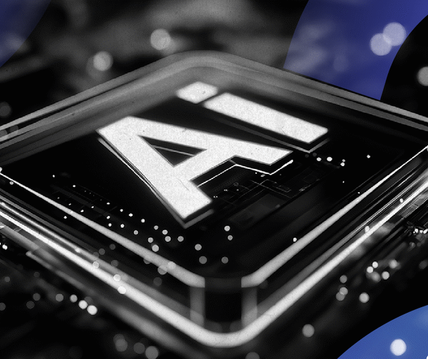 viral-‘stranger-things’-ai-videos-raise-new-concerns-over-deepfakes