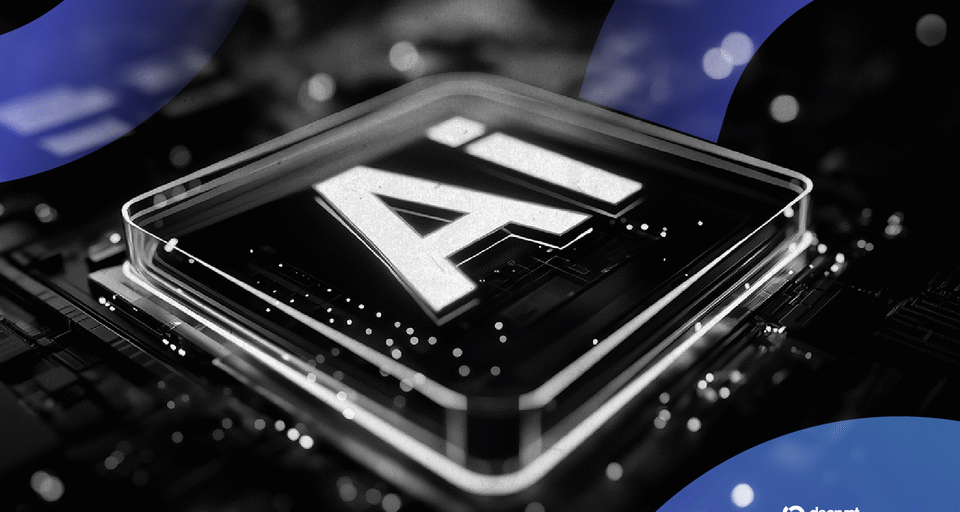 viral-‘stranger-things’-ai-videos-raise-new-concerns-over-deepfakes