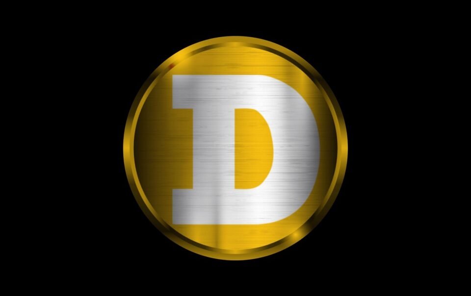dogecoin-price-is-following-this-bullish-signal-with-a-major-target