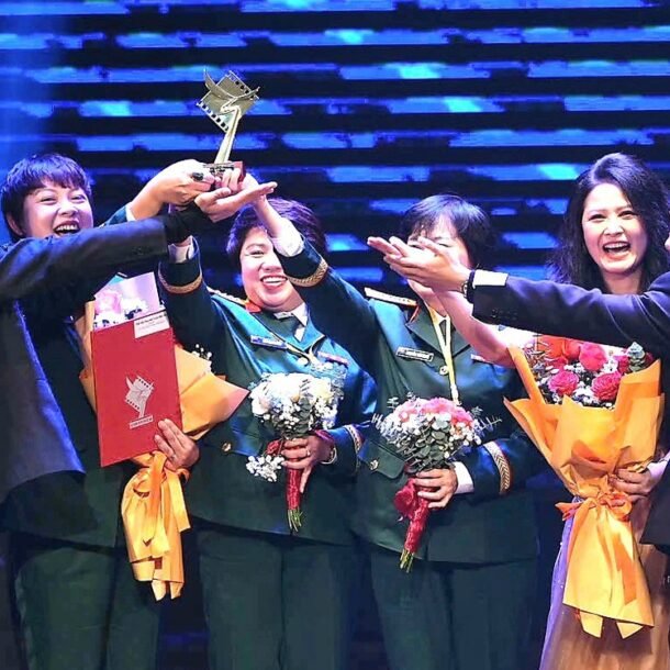 mua-do-thang-lon-o-giai-canh-dieu-2025,-khong-thoi-gian-dan-dau-phim-truyen-hinh