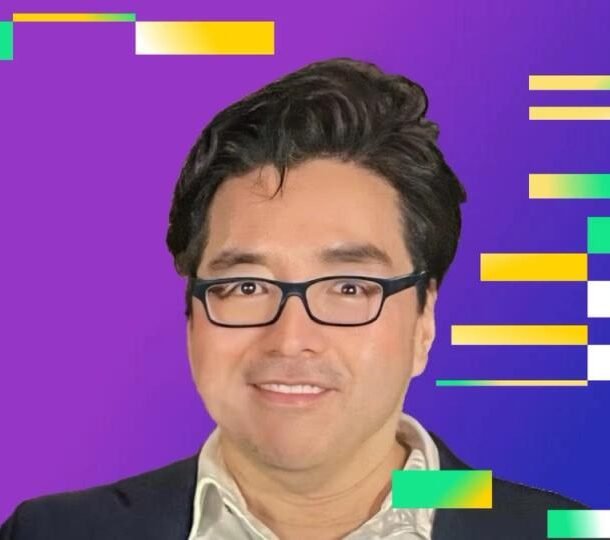 bitmine-expects-$400-million-income-on-ether-holdings,-bet-on-mrbeast-could-’10x’