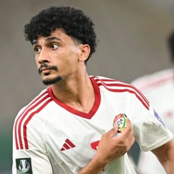 tien-dao-so-1-cua-u23-uae:-‘viet-nam-rat-manh-nhung-voi-su-phu-ho-cua-chua-chung-toi-se-thang’