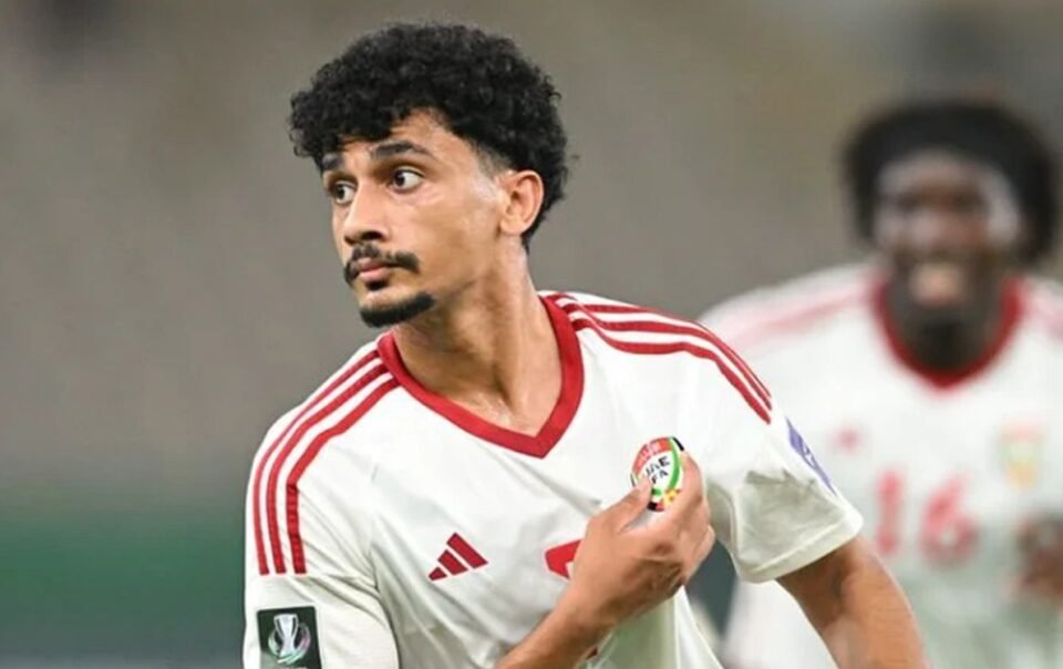 tien-dao-so-1-cua-u23-uae:-‘viet-nam-rat-manh-nhung-voi-su-phu-ho-cua-chua-chung-toi-se-thang’