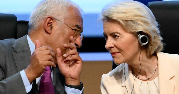 eu-c&acirc;n-nhac-phuong-&aacute;n-ung-ph&oacute;-d&ograve;n-thue-quan-cua-my