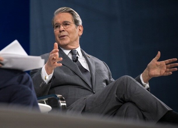 bo-truong-tai-chinh-my-neu-ly-do-washington-phai-kiem-soat-greenland