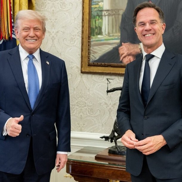 tong-thu-ky-nato-thao-luan-voi-ong-trump-ve-dao-greenland